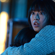 貞子3D2 1枚目の写真・画像