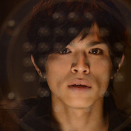 貞子3D2 4枚目の写真・画像