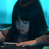 貞子3D2 5枚目の写真・画像