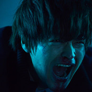 貞子3D2 6枚目の写真・画像