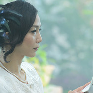 貞子3D2 7枚目の写真・画像