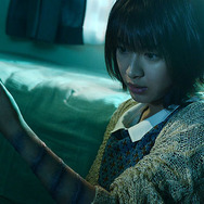 貞子3D2 8枚目の写真・画像