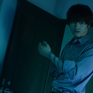 貞子3D2 9枚目の写真・画像