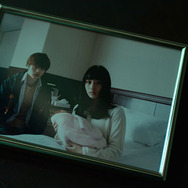 貞子3D2 11枚目の写真・画像