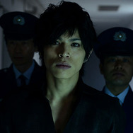 貞子3D2 14枚目の写真・画像