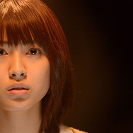 貞子3D2 16枚目の写真・画像