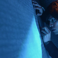 貞子3D2 17枚目の写真・画像