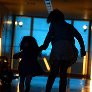 貞子3D2 18枚目の写真・画像