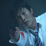 貞子3D2 20枚目の写真・画像