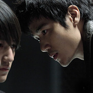 サイコメトリー　〜残留思念〜 1枚目の写真・画像