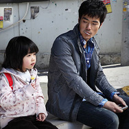 サイコメトリー　〜残留思念〜 3枚目の写真・画像