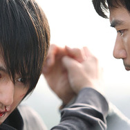 サイコメトリー　〜残留思念〜 4枚目の写真・画像