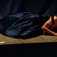 椿姫ができるまで 1枚目の写真・画像