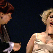 椿姫ができるまで 6枚目の写真・画像