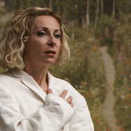 椿姫ができるまで 7枚目の写真・画像