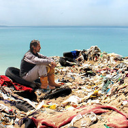 TRASHED−ゴミ地球の代償− 1枚目の写真・画像