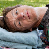 セッションズ 1枚目の写真・画像