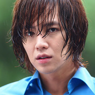 ラブレイン＜劇場ver.＞運命の恋 5枚目の写真・画像