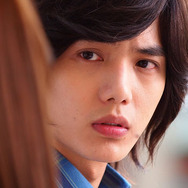 ラブレイン＜劇場ver.＞禁じられた愛 10枚目の写真・画像