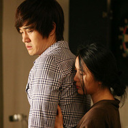 シークレットラブ 1枚目の写真・画像