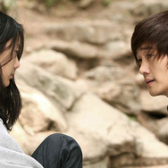 シークレットラブ 2枚目の写真・画像