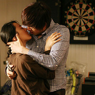 シークレットラブ 3枚目の写真・画像