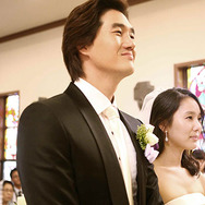 シークレットラブ 4枚目の写真・画像