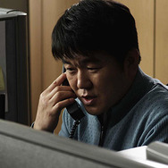 私は公務員だ 4枚目の写真・画像