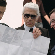 世界一美しい本を作る男−シュタイデルとの旅− 3枚目の写真・画像