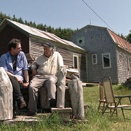 世界一美しい本を作る男−シュタイデルとの旅− 6枚目の写真・画像