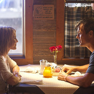 セイフ ヘイヴン 4枚目の写真・画像