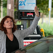 ランナウェイ／逃亡者 3枚目の写真・画像