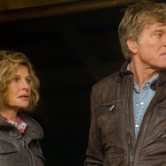 ランナウェイ／逃亡者 4枚目の写真・画像