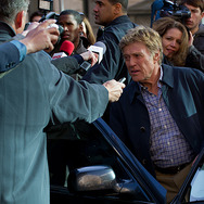 ランナウェイ／逃亡者 5枚目の写真・画像