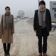 今日子と修一の場合 1枚目の写真・画像