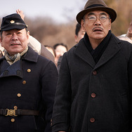 飛べ！ダコタ 3枚目の写真・画像