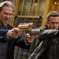 ゴースト・エージェント／R.I.P.D. 1枚目の写真・画像