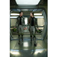 エンダーのゲーム 5枚目の写真・画像