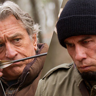 キリングゲーム 1枚目の写真・画像