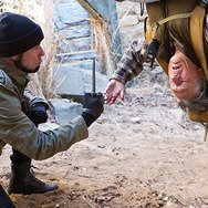 キリングゲーム 3枚目の写真・画像