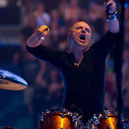 メタリカ・スルー・ザ・ネヴァー 3枚目の写真・画像