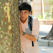 風俗行ったら人生変わったwww 5枚目の写真・画像