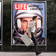 LIFE！ 2枚目の写真・画像