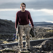 LIFE！ 5枚目の写真・画像