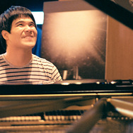 光にふれる 2枚目の写真・画像