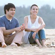 光にふれる 11枚目の写真・画像