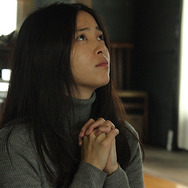 受難 1枚目の写真・画像