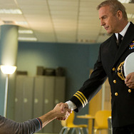 エージェント：ライアン 2枚目の写真・画像