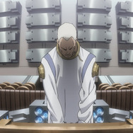 攻殻機動隊ＡＲＩＳＥ border:2 Ghost Whispers 7枚目の写真・画像