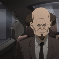 攻殻機動隊ＡＲＩＳＥ border:2 Ghost Whispers 12枚目の写真・画像